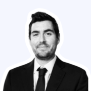 Alexander McFarquhar